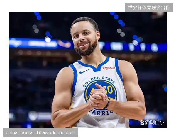 库里场均效率依旧惊人，但伤病问题导致其总数据未能进入赛季顶级射手行列