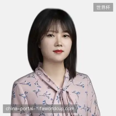 傅思慧