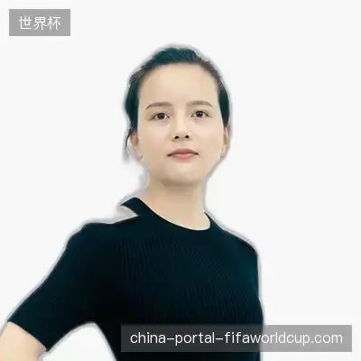 顾伟慧