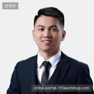龙娟洋