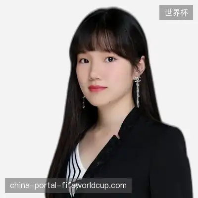 沈诗语