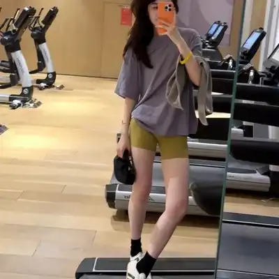 郑豪